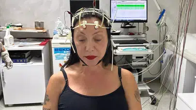 Şarkıcı Güllü'nün Ölümü Üzerine Menajerinden Açıklama