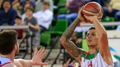 İlkan Karaman kimdir, neden öldü?