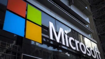 Microsoft'tan İsrail Ordusu ile İlgili Önemli Karar: Bazı Hizmetler Devre Dışı Bırakıldı