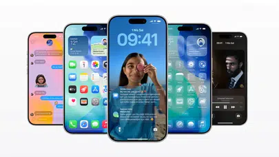 iPhone Kullanıcılarının iOS 26 Güncellemesi Hakkındaki Tepkileri ve Apple'dan Gelen Açıklama