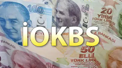 İOKBS Burs Parası Ne Zaman Yatacak? MEB Takvimi Açıklandı