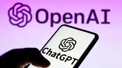 OpenAI'den ChatGPT İçin Yeni Ebeveyn Denetimi Özelliği