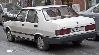 Tofaş Hisselerinde Yükseliş: Stellantis İle Anlaşma Sonrası Hızla Değer Kazandı