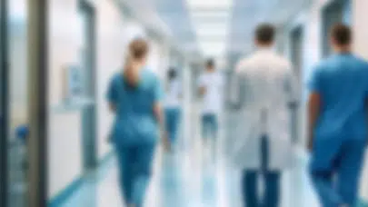 Sağlık Bakanlığı 2. Etap Personel Alımında Son Durum: Başvurular Ne Zaman Başlayacak?