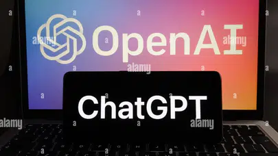 18 Yaş Altına Sürpriz Kısıtlama! ChatGPT’de Yeni Güvenlik Dönemi