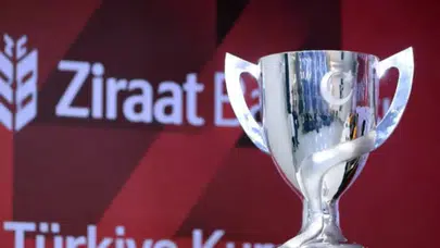 ZTK 3. Tur Kura Çekimi: Tarih Belli Oldu mu, Hangi Kanalda Yayınlanacak?