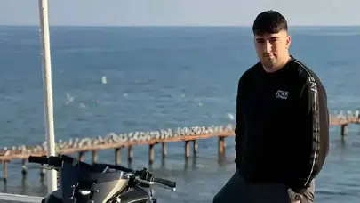 Furkan Yavuz'un Ölümü: Belçika'da Organize Suç Dünyasında Şok Gelişme