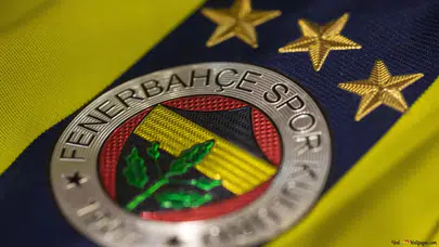 Fenerbahçe'nin Dinamo Zagreb Mağlubiyeti Üzerine Spor Yazarlarının Değerlendirmeleri