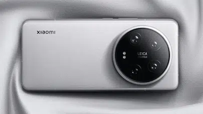 Xiaomi 17 Serisi Geliyor: Apple’a Doğrudan Rakip Olacak