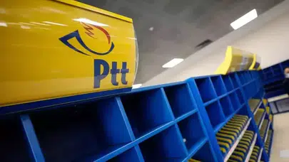 PTT personel alımı iddiaları gündemde! 2025’te memur alımı yapılacak mı?