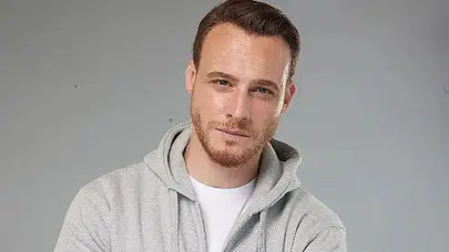 Kerem Bürsin Kimdir? Kariyeri ve Özel Hayatı