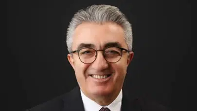 Bayrampaşa Belediye Başkanı Hasan Mutlu Tutuklandı