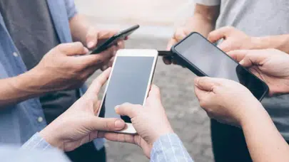 Geri Ödemesiz 20 Bin TL Avans Kampanyası Başladı!