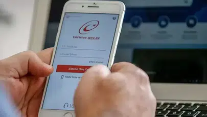 e-Devlet'te Yeni Dönem: Hayatınızı Kolaylaştıracak Özellikler