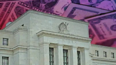 FED Faiz Kararı Ne Zaman Açıklanacak?