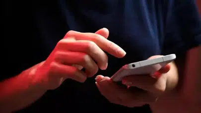 Gupse Özay'ın Dönüşümü Göz Kamaştırdı