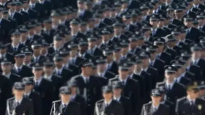 32. Dönem POMEM 2. Yedek Sonuçları Açıklandı! İşte Detaylar