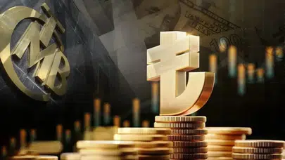 Merkez Bankası Faiz Kararını Ne Zaman Açıklayacak?