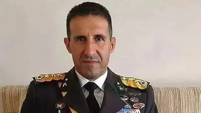 Orkun Özeller'in Avukatlarının Tutukluluğa Yaptıkları İtiraz Reddedildi