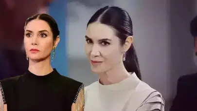 Ahu Yağtu Kimdir? Hastaneye Kaldırılan Ahu Yağtu'nun Sağlık Durumu Nasıl?