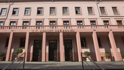 Adalet Bakanlığı Personelinin Maaş Promosyonu Ücreti Belli Oldu mu? Yeni İhale Ne Zaman?