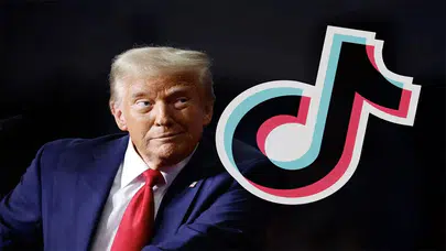 Trump’tan TikTok için kritik hamle: kararnameyi imzaladı, şirket ABD'de kalıyor!