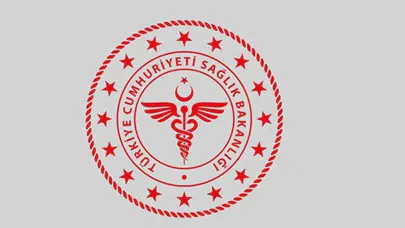 Sağlık Bakanlığı Personel Alımı 2025: İkinci Tercih Süreci Başlıyor