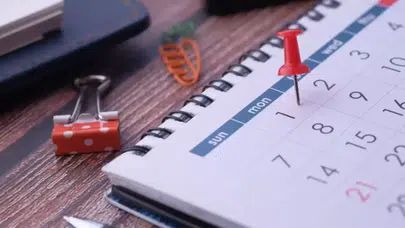 Öğrencilere müjde! 2025-2026 eğitim yılında ara tatil tarihleri açıklandı