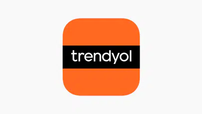 Trendyol, "Yarının Köyleri" Projesini 80. Birleşmiş Milletler Genel Kurulu'nda Tanıttı