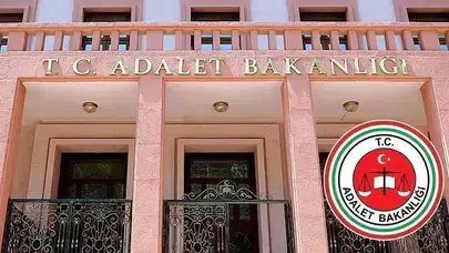 Sözleşmeli Zabıt Katibi Sınavı Tarihi Açıklandı