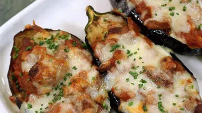 Gelinim Mutfakta Sebzeli Abant Kebabı Tarifi 15 Eylül 2025