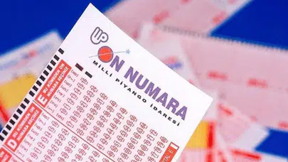 8 Eylül 2025  Açıklandı