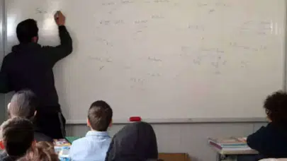 Üniversite Mazeretli Kayıt Tarihleri: 2025 Mazeretli Kayıtları Ne Zaman, Nasıl Yapılır?