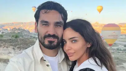 Akbank'tan Kredi Fırsatı: İlk Kez Akbanklı Olanlara Özel %0,99 Faizle 100.000 TL Kredi İmkanı