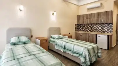 İBB Yurt Başvuru Sonuçları Ne Zaman Açıklanacak? Asil ve Yedek Listeler Nereden Öğrenilecek?