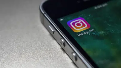 Instagram’a Ara Vermek İsteyenler Dikkat! Hesap Dondurma İşlemi Nasıl Yapılır?