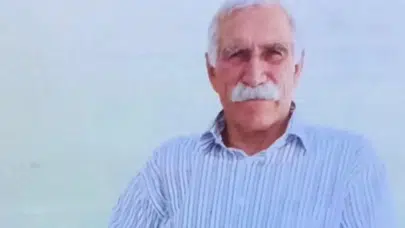 Mehmet Durak Karak Kimdir ve Neden Cezaevindeydi?