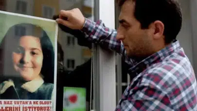 Şaban Vatan Kimdir, Nereli? Neden Hapse Girdi?