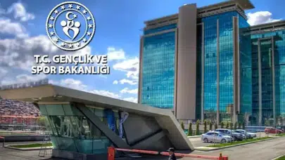 Gençlik ve Spor Bakanlığı 450 Yurt Yönetim Personeli Alımı Başladı: Başvuru Şartları ve Detaylar