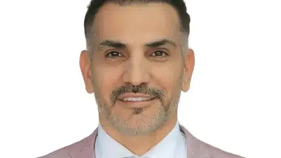 Mahir Bektaş: Kamu Yönetimi ve Denetim Alanında Yükselen Bir İsim