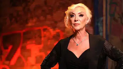 Şarkıcı Güllü'nün Ölümündeki Gizem: İntihar mı, Doğal Nedenler mi?