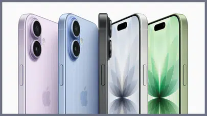 Ali Ağaoğlu'nun Torun Sevinci: Kızı Üçüncü Oğlunu Kucakladı