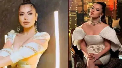 Beyninde Kitle Olduğunu Duyurmuştu: Ünlü Şarkıcı Lara Son Durumunu Paylaştı