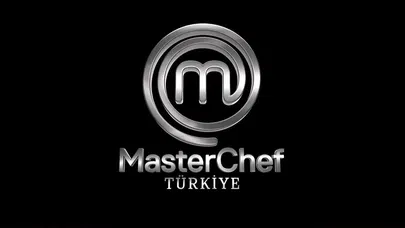 MasterChef Türkiye Ödül Oyununu Hangi Takım Kazandı? | 18 Eylül Perşembe