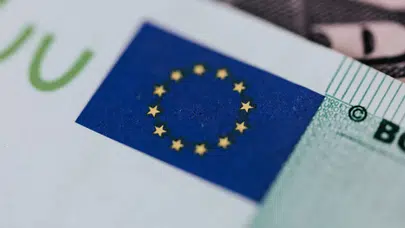 Avrupa Birliği Dijital Euro Projesinde Kritik Adım: Alternatif Sistemler Yolda!