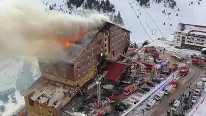 Kartalkaya Davasında Kritik Gelişmeler: Ceza Talepleri Değişti