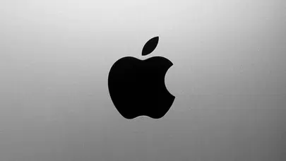 Apple iOS 26 İçin Tarih Verdi! Bazı iPhone’lara Veda Zamanı Geldi