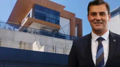 Ferdi Zeyrek'in Ölümüne İlişkin Yeni Bilirkişi Raporu: 6 Kişi Daha Sorumlu Tutuldu