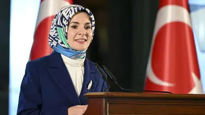 Bakan Göktaş Duyurdu: Sosyal Konut Projesinde Gençlere Özel Kontenjan