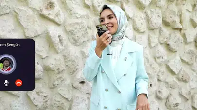 Bakan Göktaş, A Milli Basketbol Takımı'nı Telefonla Tebrik Etti